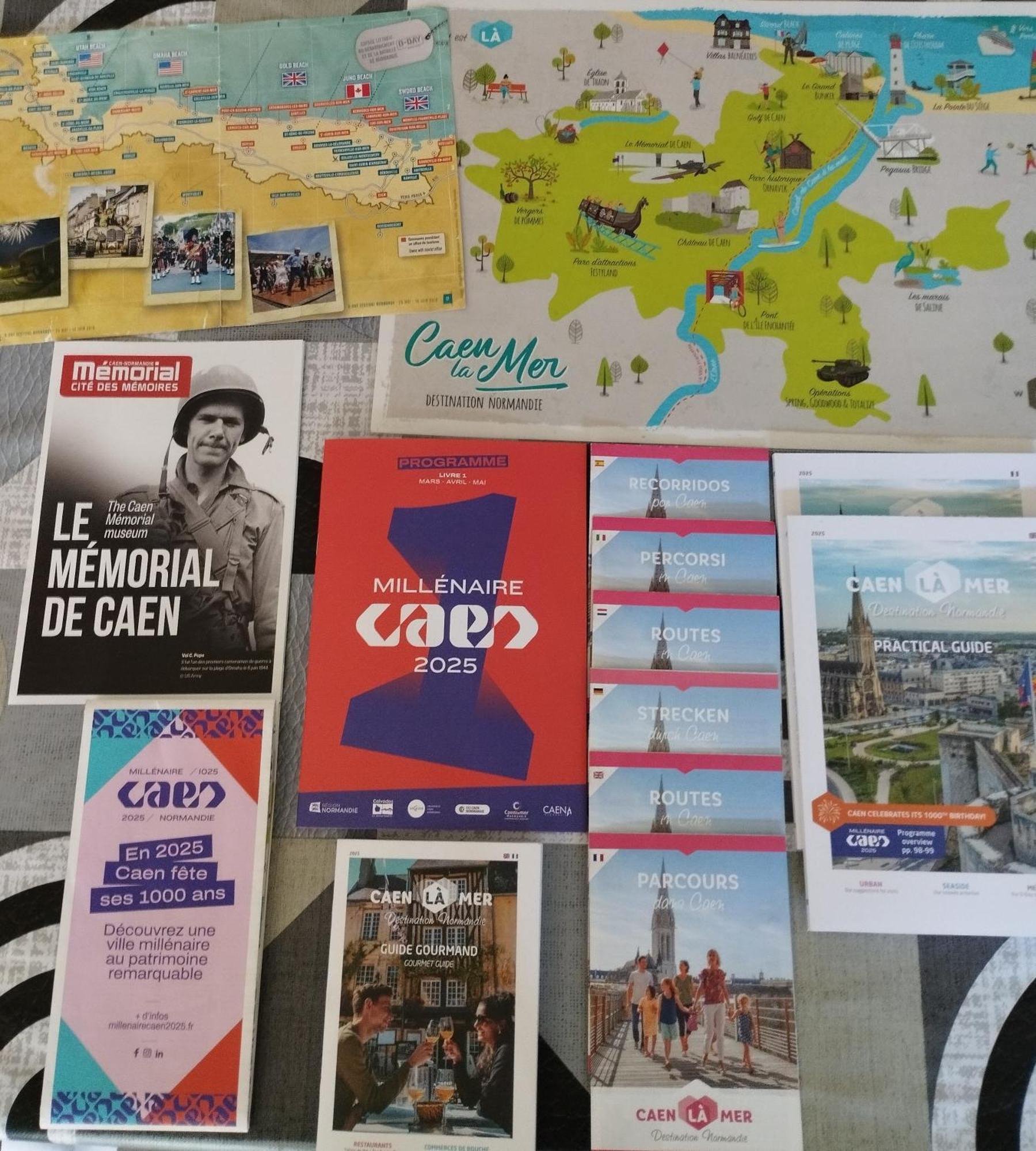 Maison Individuelle A كان المظهر الخارجي الصورة