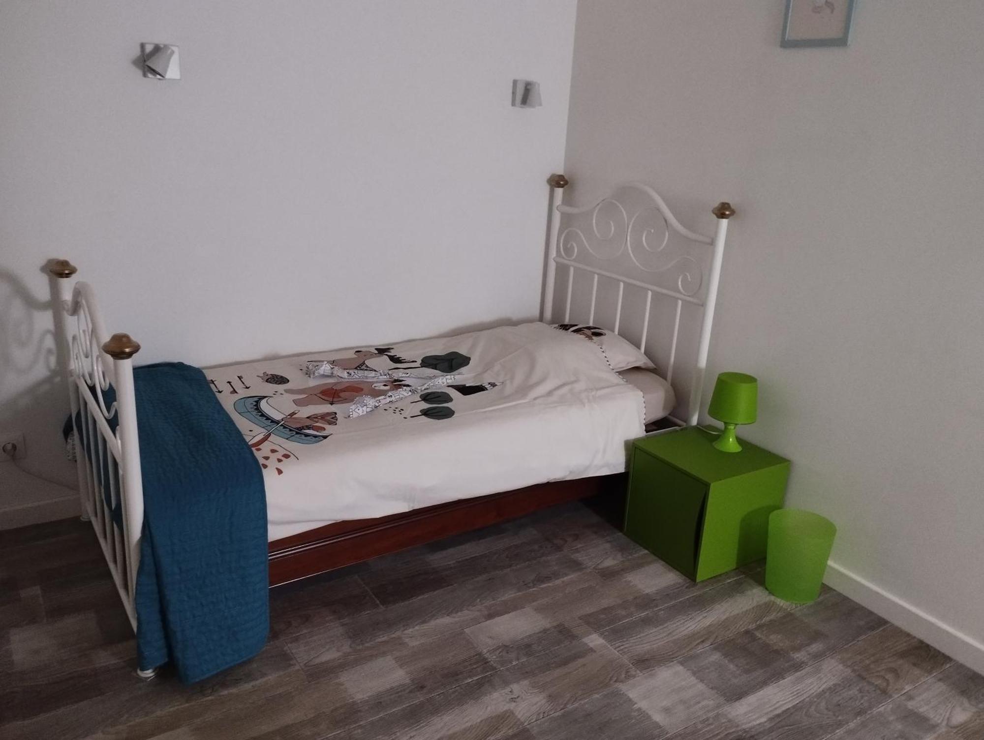 Maison Individuelle A كان المظهر الخارجي الصورة